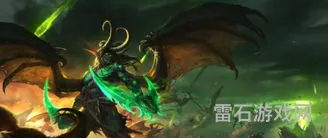 魔兽世界tbc采药路线(魔兽世界梦叶草分布图)