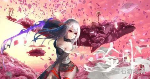 dnf驭剑士毕业武器选什么(地下城驭剑士用什么剑)