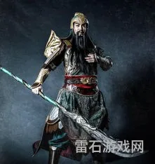 真三国无双8有隐藏武器吗(真三国无双8终极武器怎么获得)