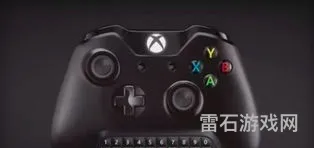 ps4游戏商店(ps4游戏资源网站)