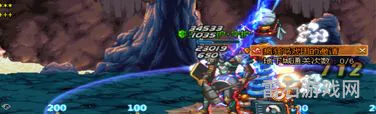 dnf补丁多玩(dnf17173补丁专区)