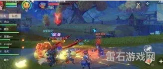 动作rpg手游排行榜(竖屏rpg角色扮演手游)