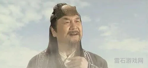 鸿钧老祖为何害怕太上老君(鸿钧老祖的七个徒弟)