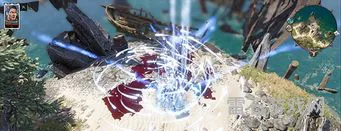 龙骑士mod手机版(我的世界冰火之龙模组手机版)