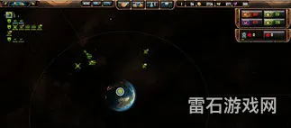 太阳帝国的原罪反叛(太阳帝国的原罪泰坦)