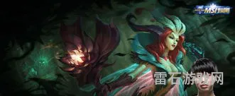 妖姬最大伤害连招(妖姬最高爆发连招)