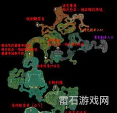 玛拉顿40到50要刷多少次(40级后刷血色快还是玛拉顿)