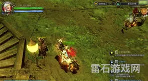 龙之谷多少级可以二转(龙之谷2手游80级二转职业)