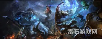 lol战队实力排名(LOL最强战队排名)