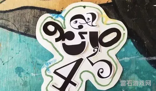 最简单的游戏(简单易上手的手游)