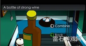 博士的家1游戏(博士的家1手机版下载)