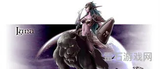 dota月骑出装(dota1发条地精出装)