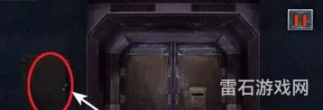 末日公寓攻略完整版(末日公寓的所有关卡的步骤)