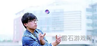 闪电快打悠悠球(十大最好悠悠球)