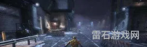 战警前传金刚狼游戏怎么换衣服(金刚狼前传游戏怎么设置中文)