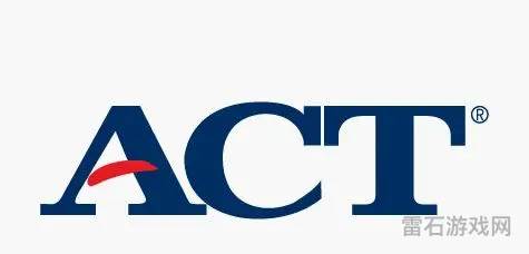 act是什么意思(act类型游戏)