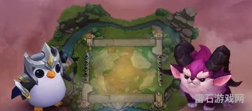 2021云顶之弈金铲子合成表(lol云顶之弈金铲子怎么用)
