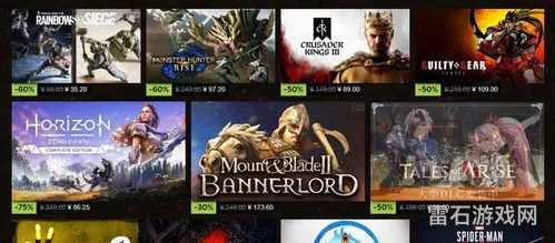 steam上仙剑值得买吗(仙剑系列1-6哪个最好玩)