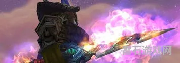 魔兽附魔怎么练(附魔225到300攻略)