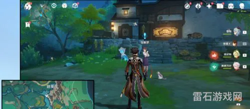 波斯王子安卓版(android版游戏波斯王子)