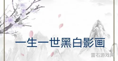 文笔超惊艳的高质量小说现代言情(强烈推荐看了n遍的古言知乎)
