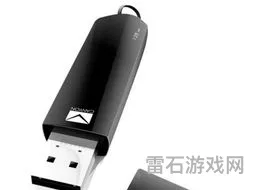 mp3音乐到u盘(u盘里的歌曲怎么转换成mp3格式)