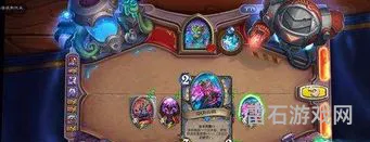 砰砰计划斩杀砰砰博士(砰砰博士斩杀最后一关)