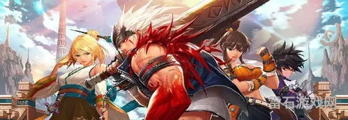 dnf2022年男法师哪个职业好(DNF女法师5个职业排行)