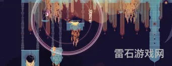 gris第一关跳不上去(gris攻略)