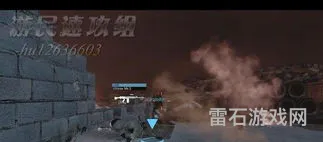 幽灵行动4点任务(幽灵行动4未来战士挑战攻略)