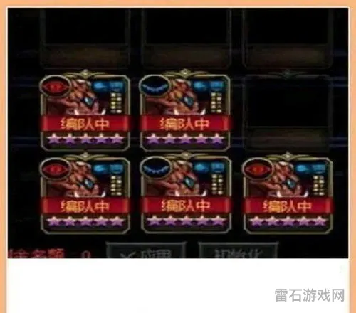 2021年是什么年(dnf2021年9月职业排名)