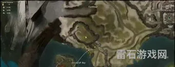 激战2如何快速升级(激战2升级书怎么获得)