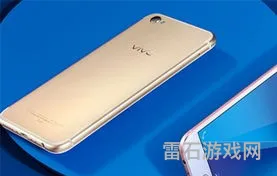 vivo手机x系列(vivo手机型号大全)