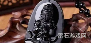 黑曜石属水还是火(黑曜石适合什么生肖人)