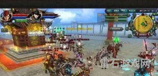 御龙在天无赖刷新时间(御龙在天传人攻略)
