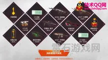 cf免费会员领取从哪儿进入(cf会员免费领取30天活动)