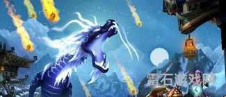 魔兽手游正式上线了吗(魔兽世界手游版)