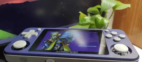 psp游戏大全目录(psp3000游戏电玩巴士)