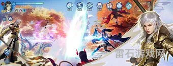 仙剑奇侠传4单机手机版(仙剑奇侠传4单机游戏官方)