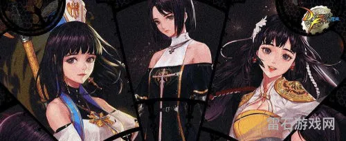 地下城与勇士圣职者转职(dnf女圣职者转什么职业)