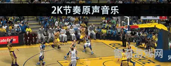 nba2k19正版下载(nba2k19中文破解版手机版)