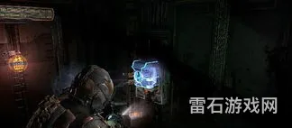 杀戮空间2好玩吗(死亡空间2游戏)