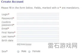 中英互译翻译软件(中文翻译英语)
