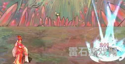 天之痕单机游戏手机版(轩辕剑三之天之痕游戏攻略)