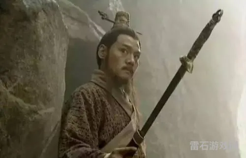 风清扬口中的三位高手(辟邪剑法和独孤九剑哪个厉害)