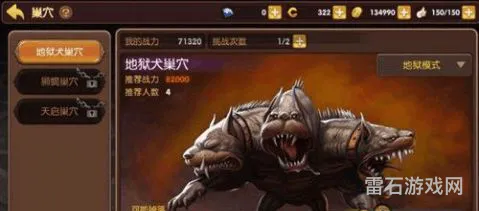 龙之谷2023年超一线职业(龙之谷全职业介绍)