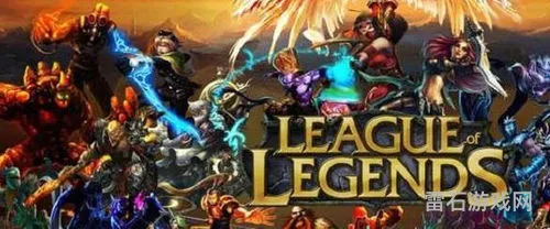 Lol赛事(英雄联盟赛事2020)