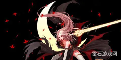 剑帝附魔宝珠选择(dnf剑帝附魔宝珠推荐)