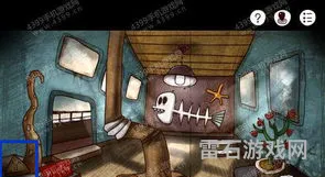 迷失岛1二周目怎么开启(迷失岛攻略二周目)