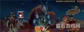 新暴走山兔10层正常打(暴走的山兔怎么打)